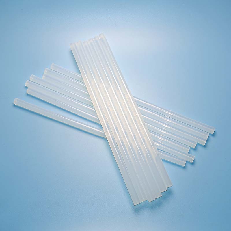 Stikek tal-kolla sħun ċari